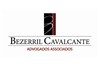 Bezerril Cavalcante Advogados Associados